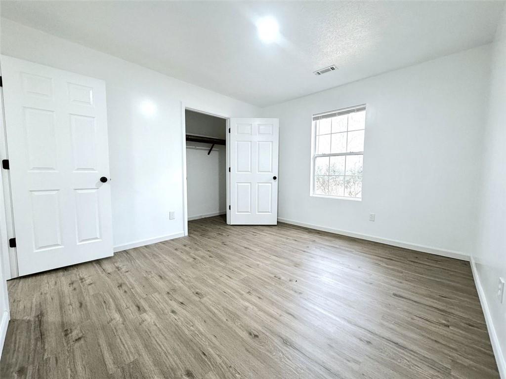 74 Joy Springs Court, Senoia, Georgia image 19
