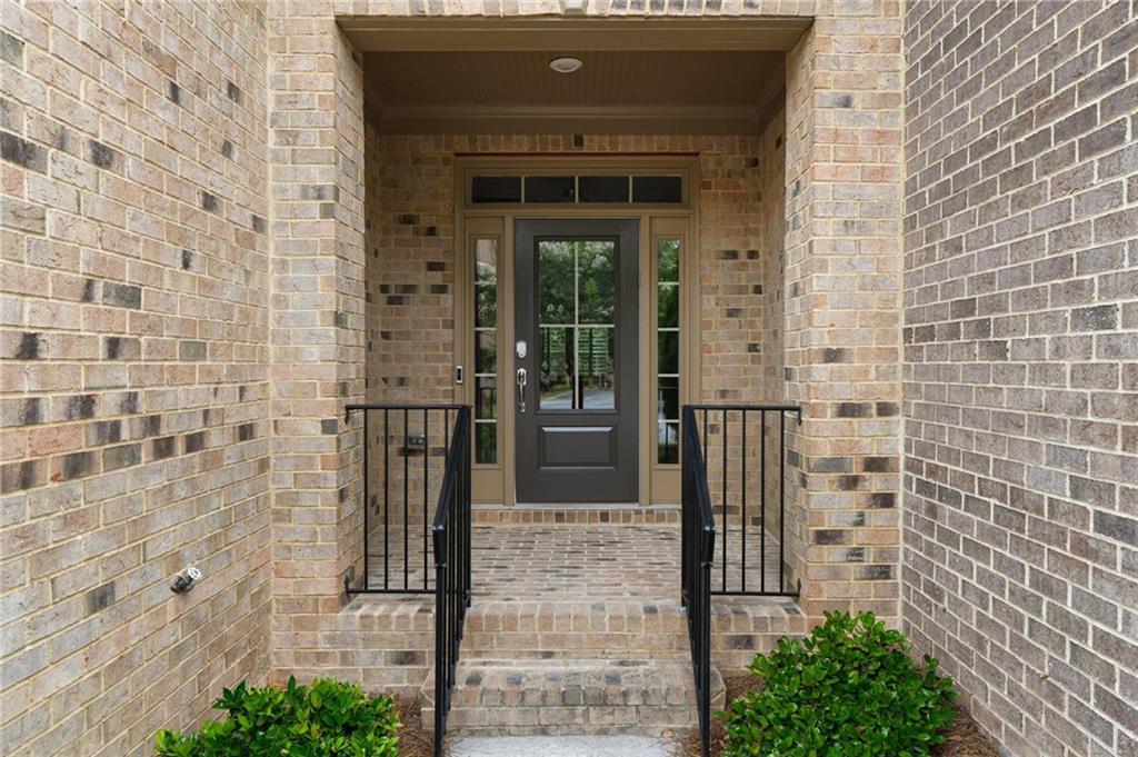1610 Prestwick Lane