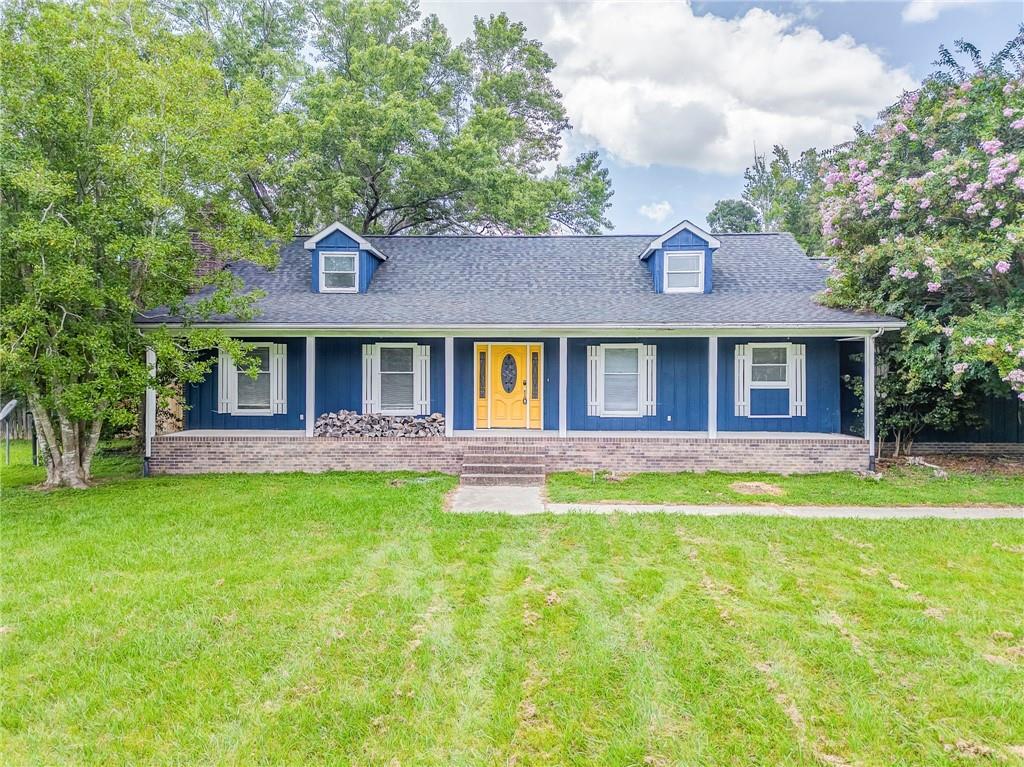 219 Floodtown Road