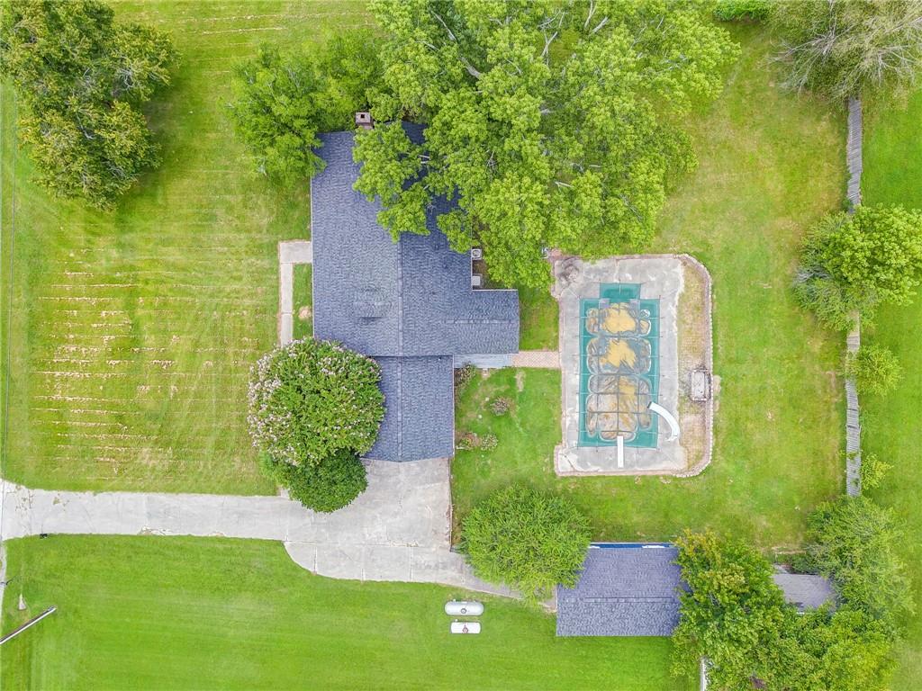 219 Floodtown Road