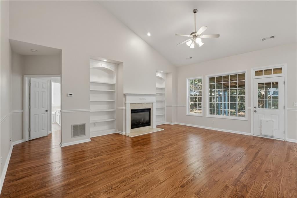 402 FREEDOM Lane
