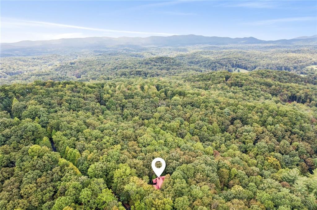 641 Dover Highlands Trail