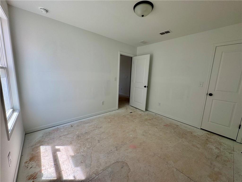 5421 Hardgrove Way, Flowery Branch, Georgia image 37