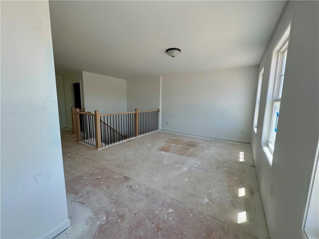 5421 Hardgrove Way, Flowery Branch, Georgia image 41