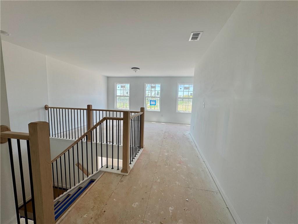 5421 Hardgrove Way, Flowery Branch, Georgia image 39