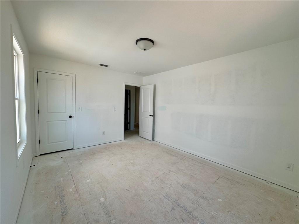 5421 Hardgrove Way, Flowery Branch, Georgia image 31