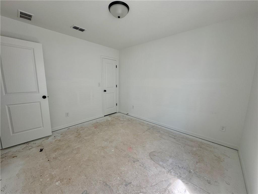 5421 Hardgrove Way, Flowery Branch, Georgia image 36