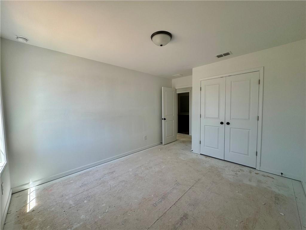 5421 Hardgrove Way, Flowery Branch, Georgia image 33