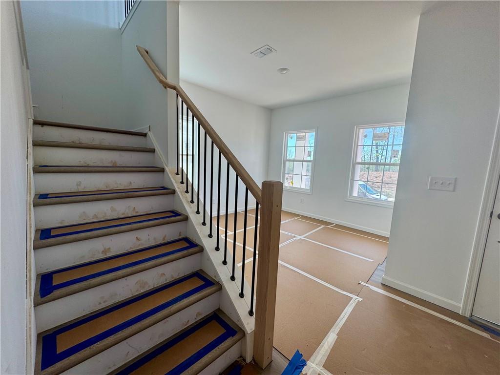 5421 Hardgrove Way, Flowery Branch, Georgia image 18