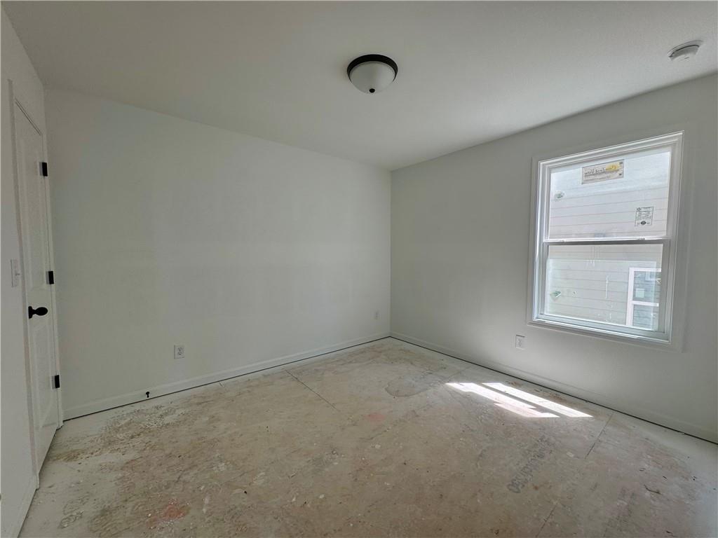 5421 Hardgrove Way, Flowery Branch, Georgia image 35