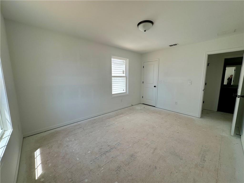 5421 Hardgrove Way, Flowery Branch, Georgia image 30