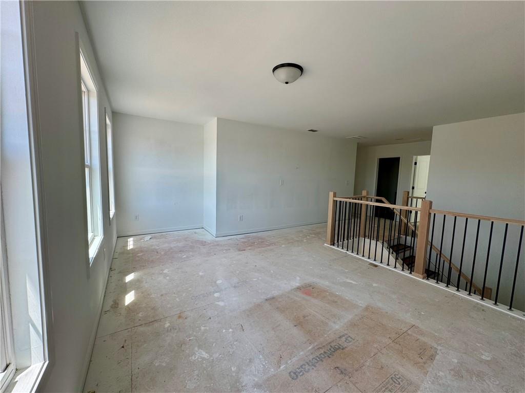 5421 Hardgrove Way, Flowery Branch, Georgia image 42