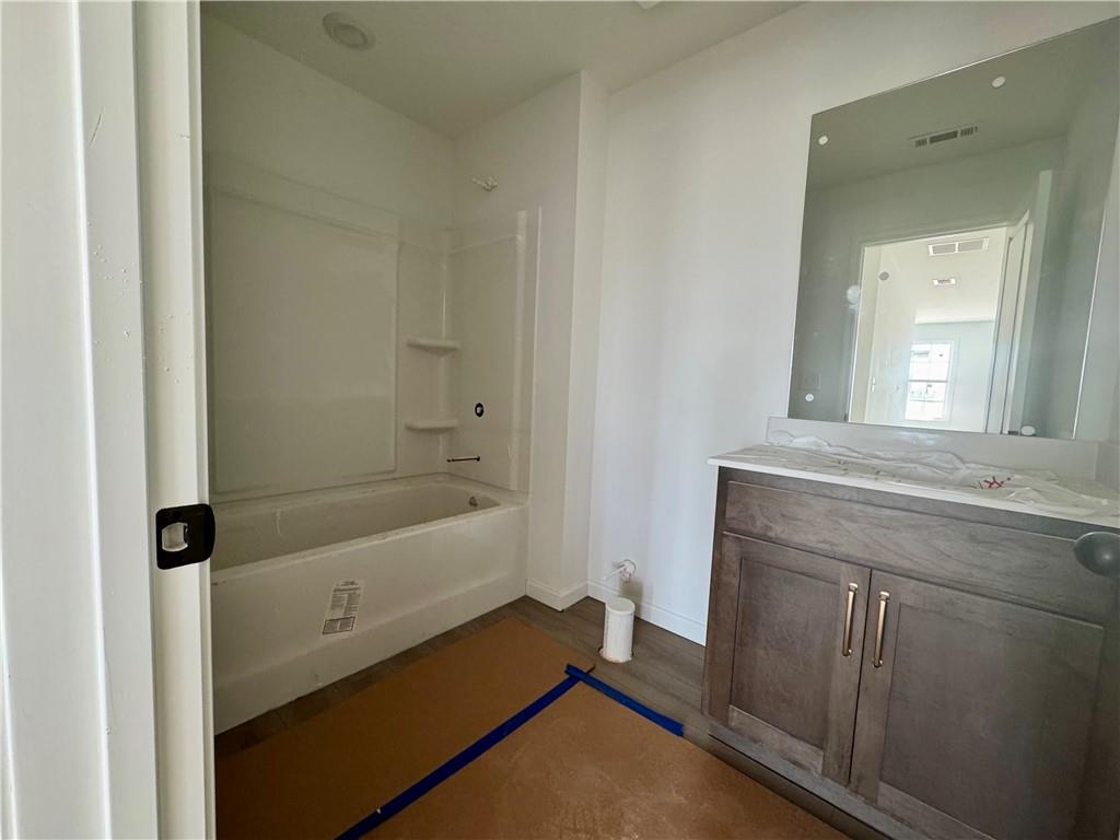 5421 Hardgrove Way, Flowery Branch, Georgia image 38