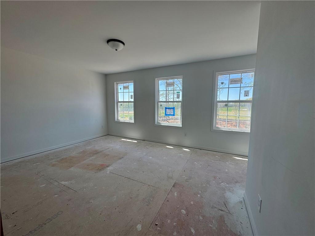5421 Hardgrove Way, Flowery Branch, Georgia image 40