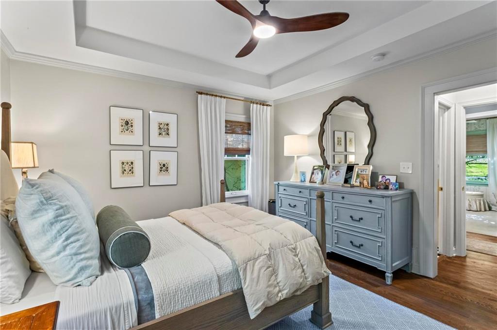 2336 Armand Road, Atlanta, Georgia image 20