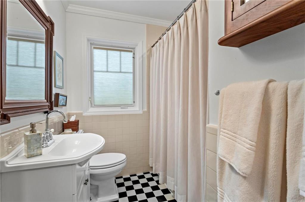 2336 Armand Road, Atlanta, Georgia image 23