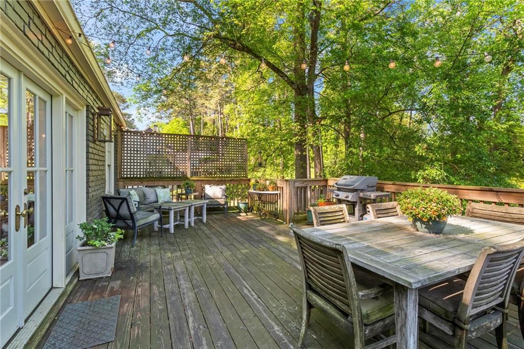2336 Armand Road, Atlanta, Georgia image 30