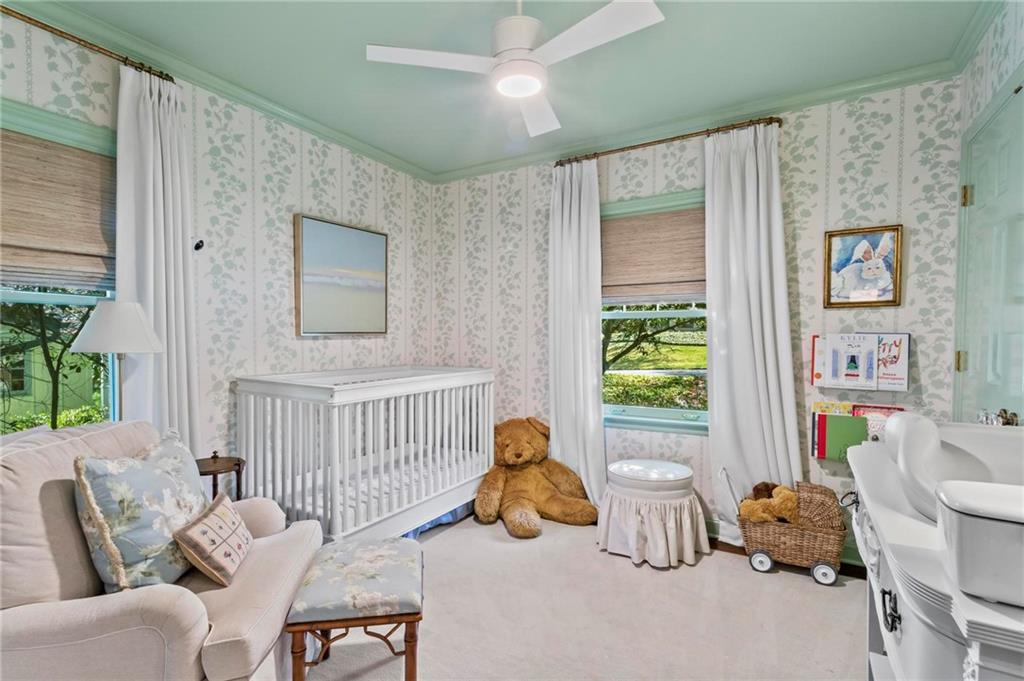 2336 Armand Road, Atlanta, Georgia image 21