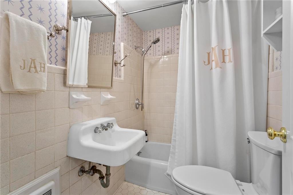 2336 Armand Road, Atlanta, Georgia image 29