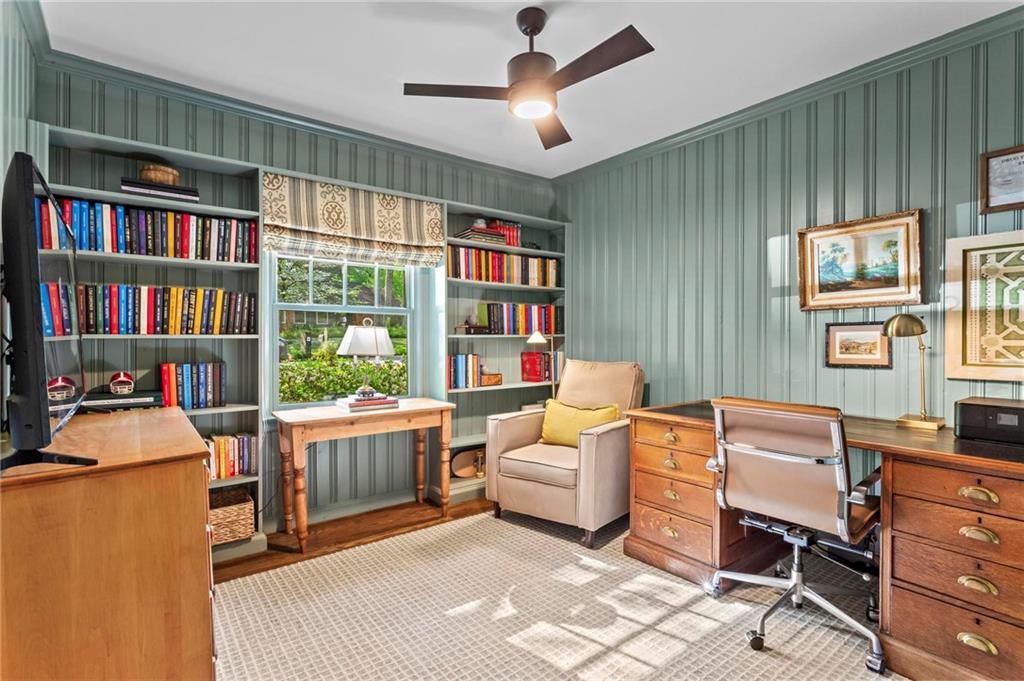 2336 Armand Road, Atlanta, Georgia image 22