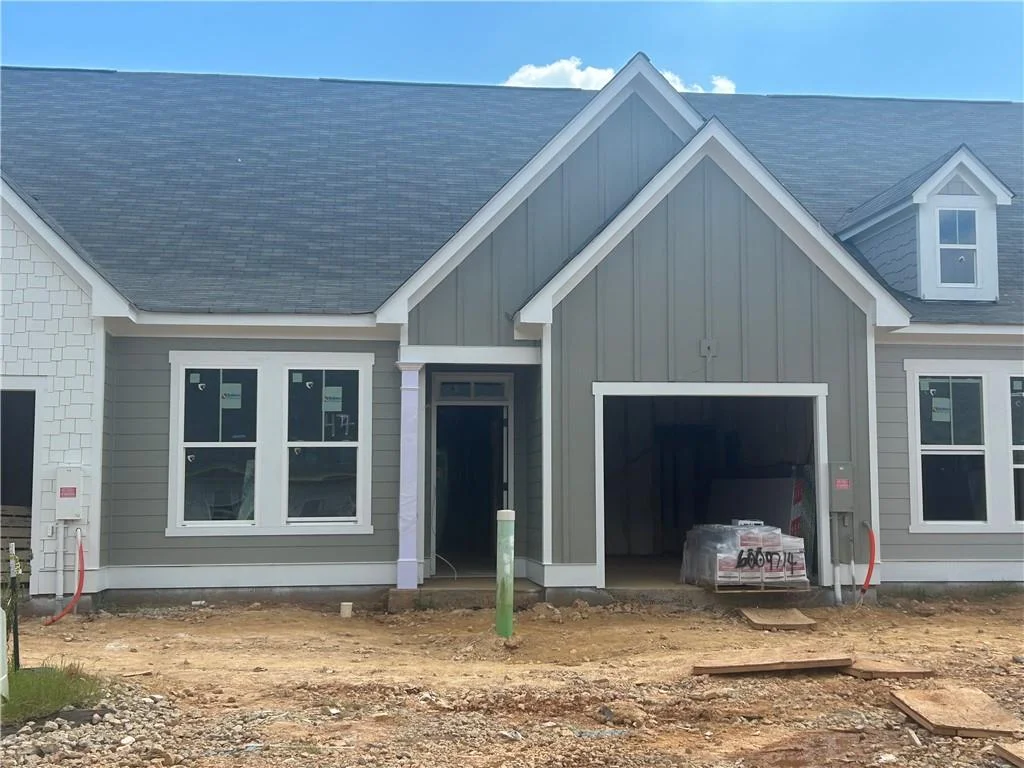 112 Harmony Circle