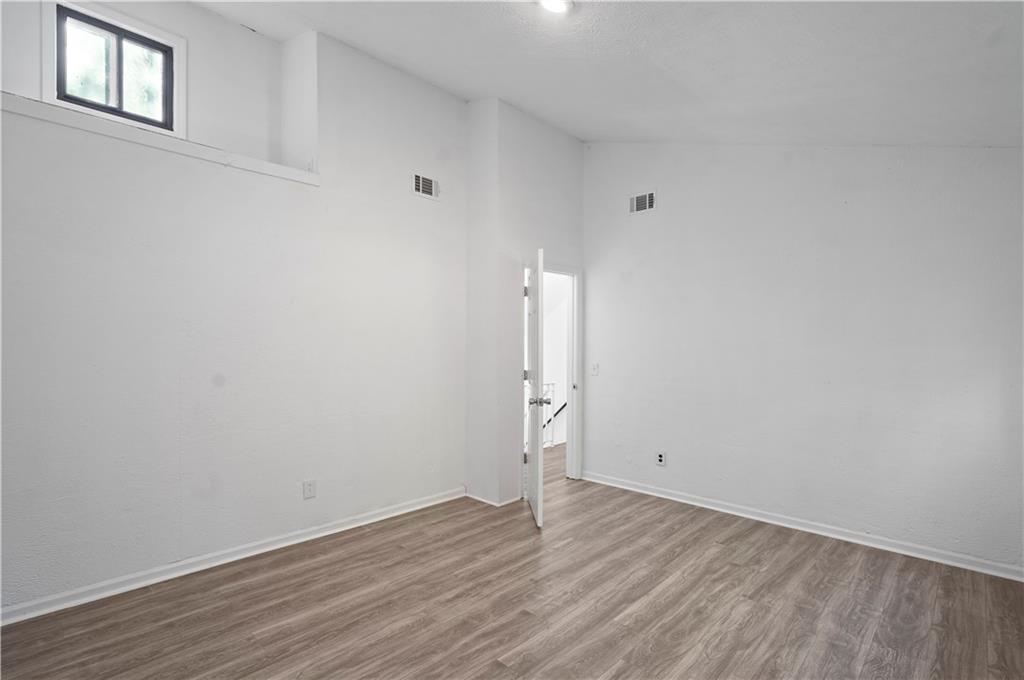 Danbury Village - Residential