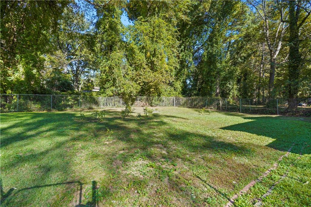 Danbury Village - Residential