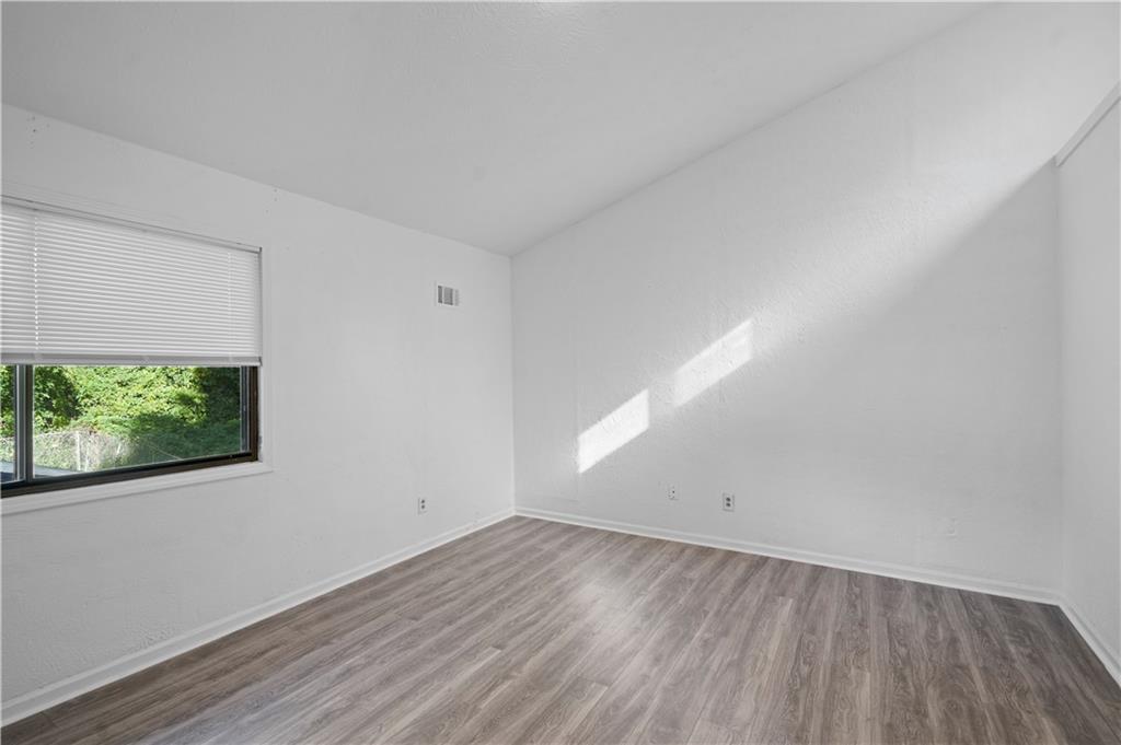 Danbury Village - Residential