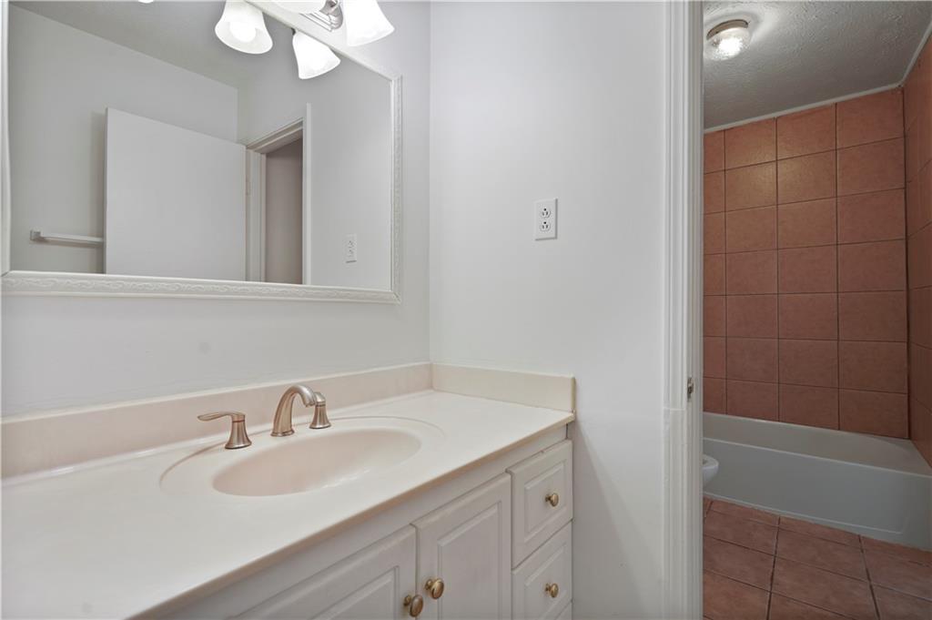 Danbury Village - Residential