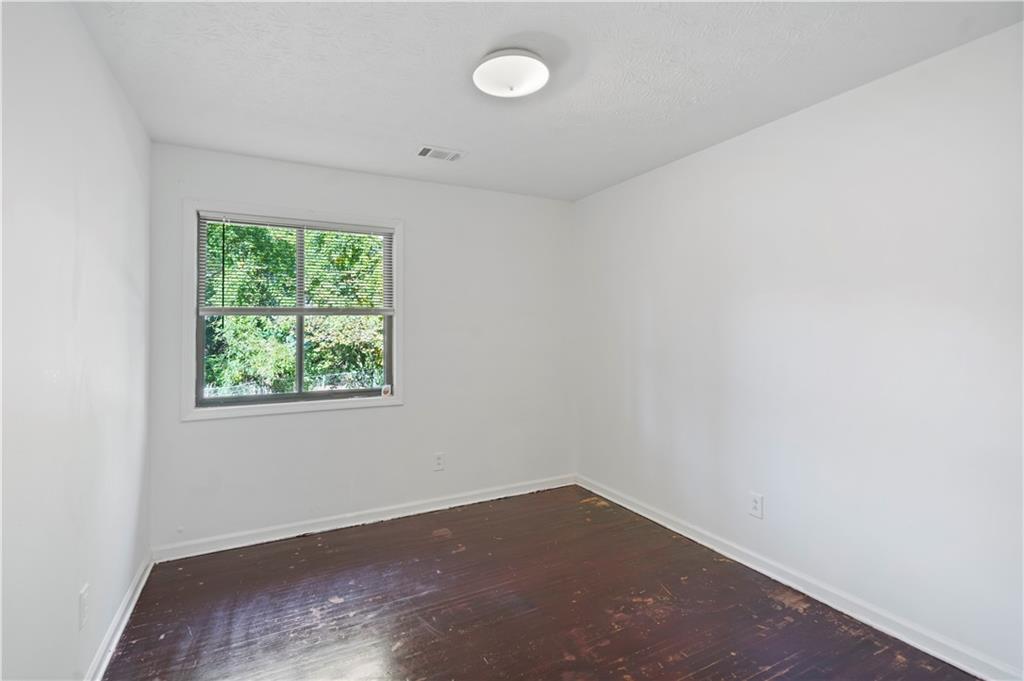 Danbury Village - Residential