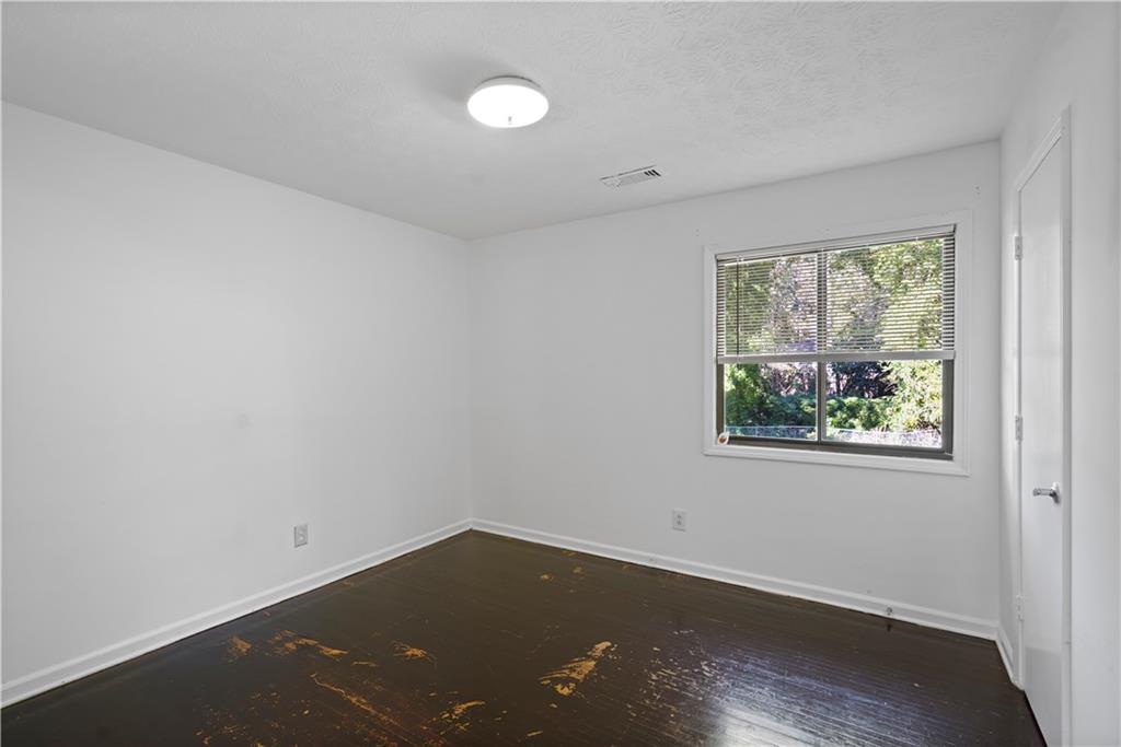 Danbury Village - Residential