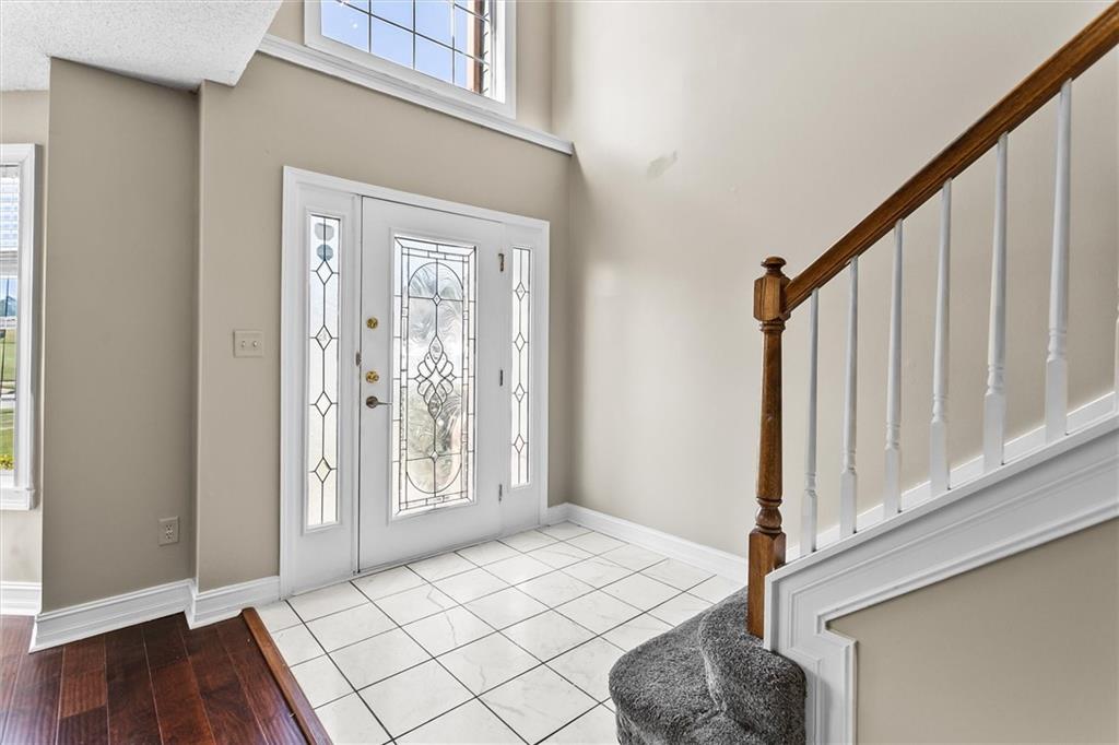 5513 EMILY Circle