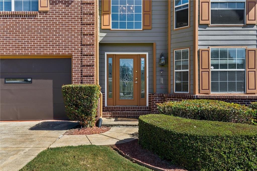 5513 EMILY Circle