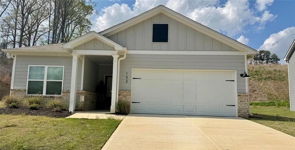 152 BLUEGILL DR, JEFFERSON, GA 30549 - Image 1e2bcaad0b3df472d4d2b2fd39d54e38/524558858