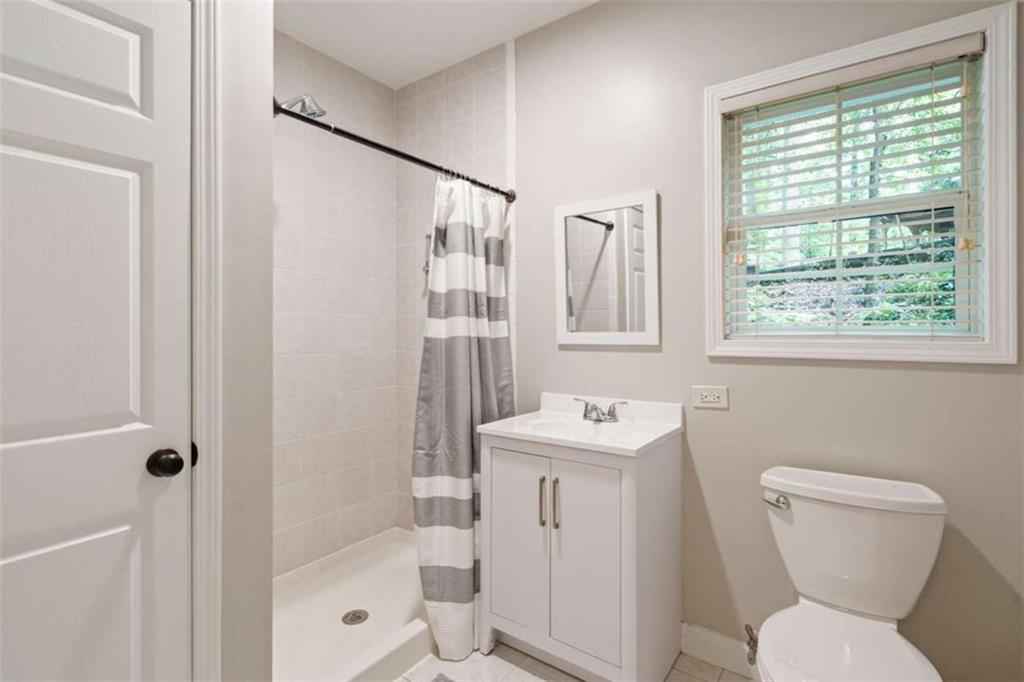 2690 Valvedere Drive, Brookhaven, Georgia image 26
