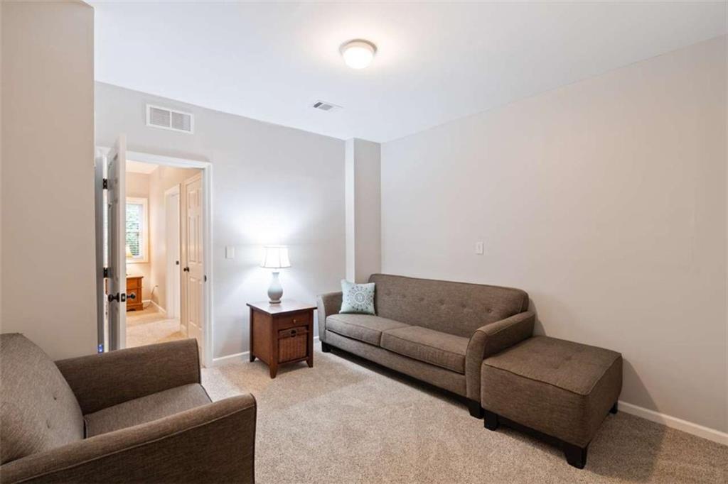 2690 Valvedere Drive, Brookhaven, Georgia image 24