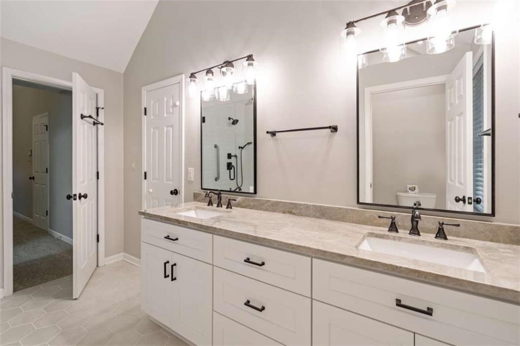 2690 Valvedere Drive, Brookhaven, Georgia image 18
