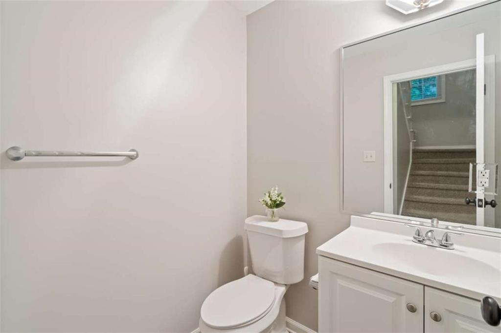 2690 Valvedere Drive, Brookhaven, Georgia image 13