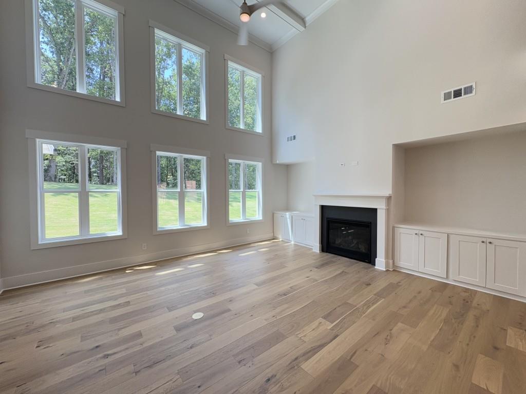 4615 Greyson Manor Drive