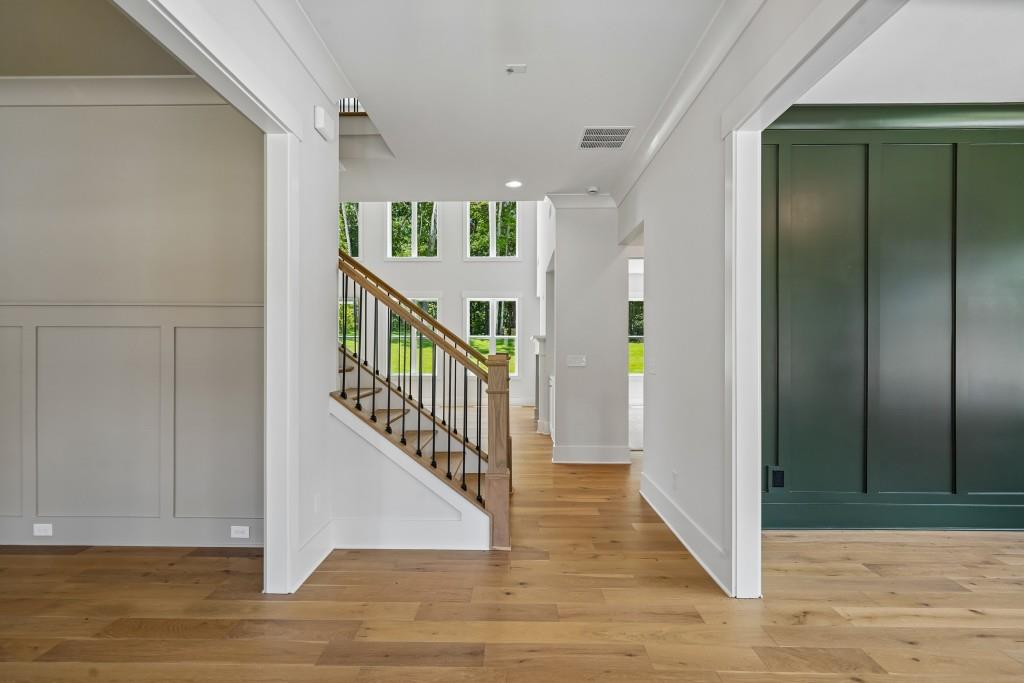 4615 Greyson Manor Drive