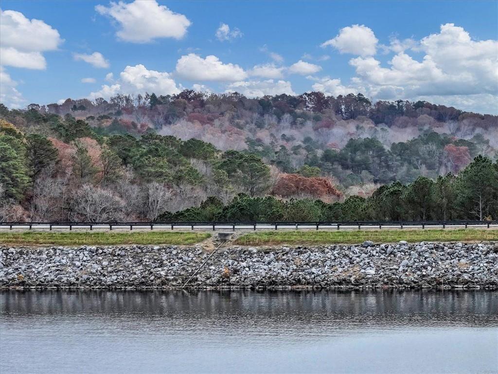 Lake Arrowhead - Residential