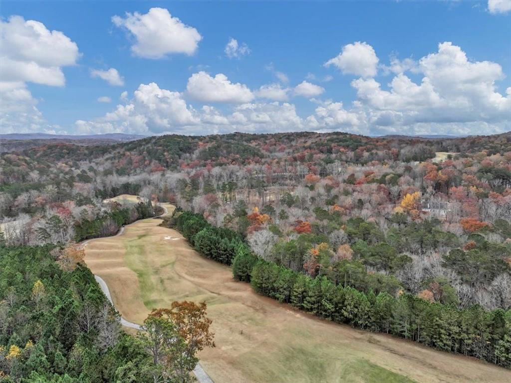 Lake Arrowhead - Residential