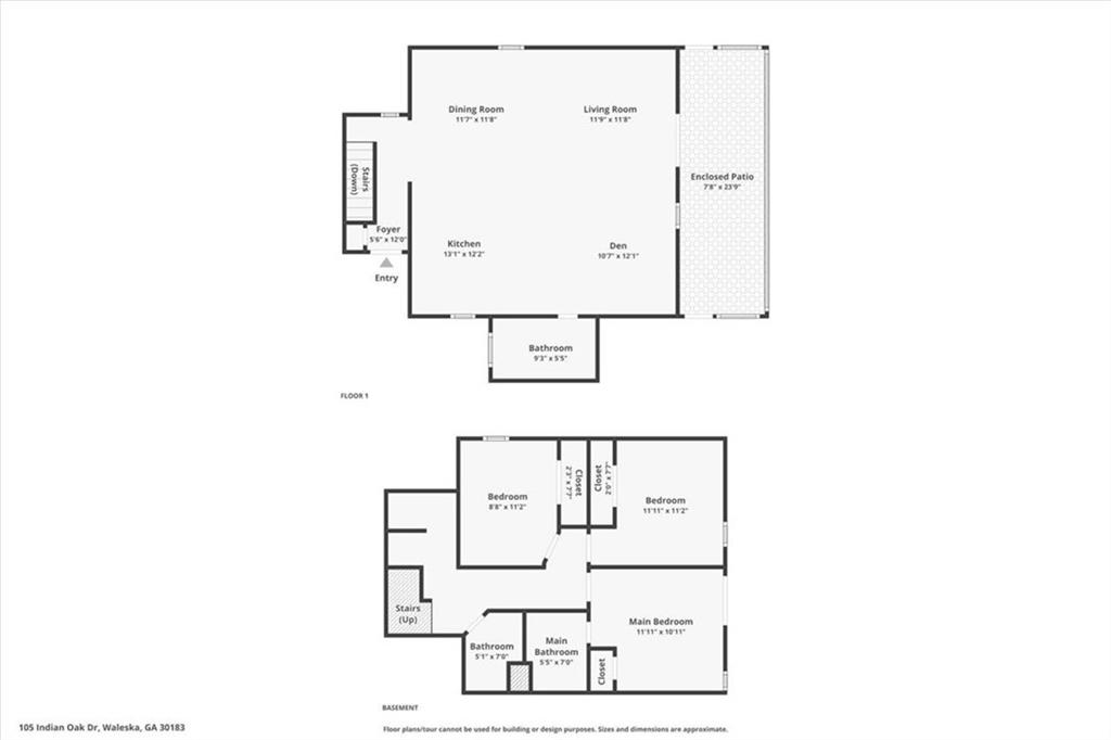 Lake Arrowhead - Residential