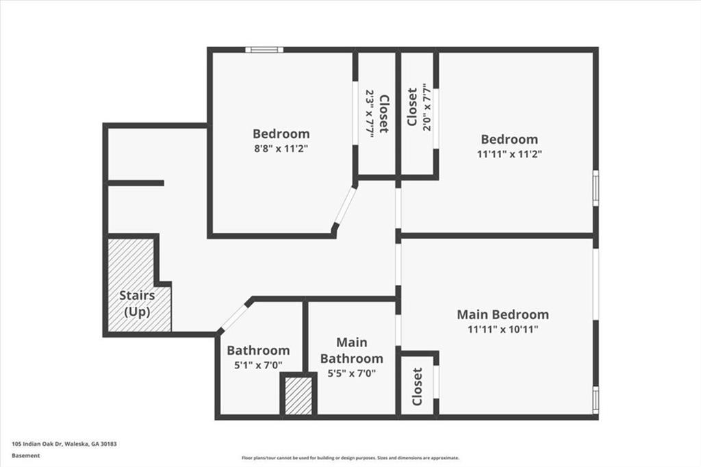 Lake Arrowhead - Residential