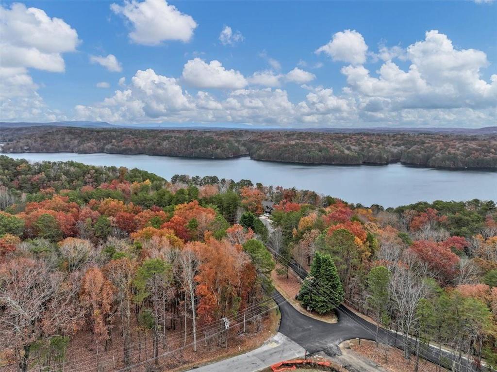 Lake Arrowhead - Residential