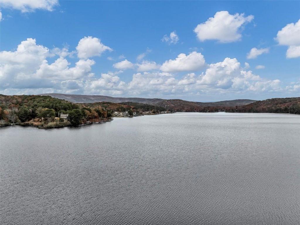 Lake Arrowhead - Residential