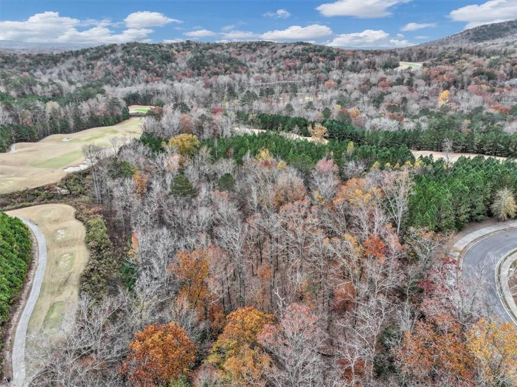 Lake Arrowhead - Residential