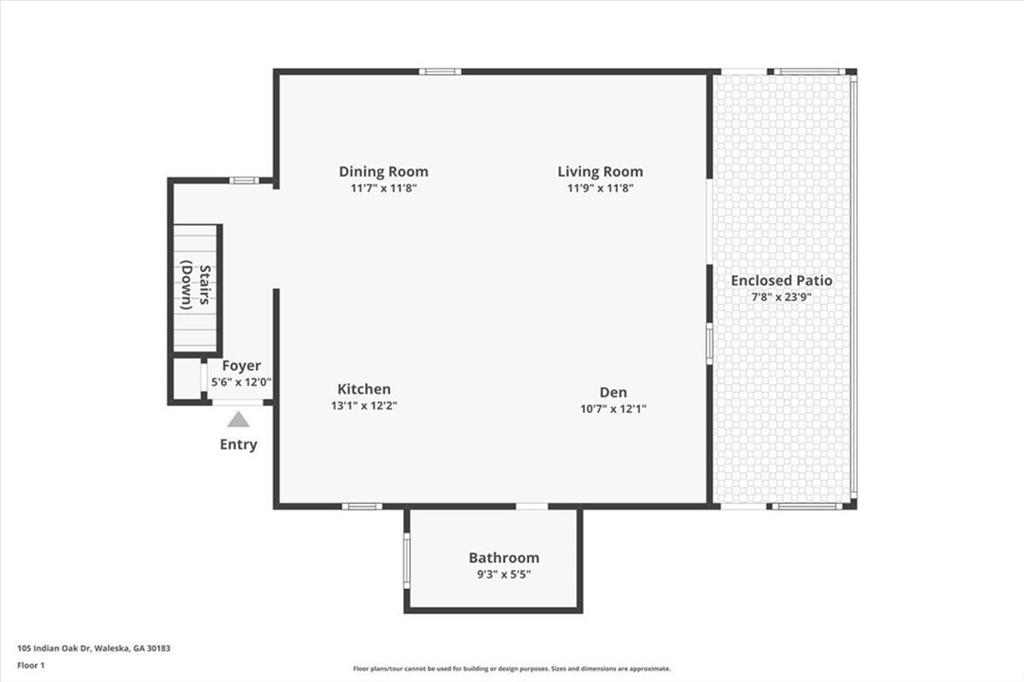 Lake Arrowhead - Residential
