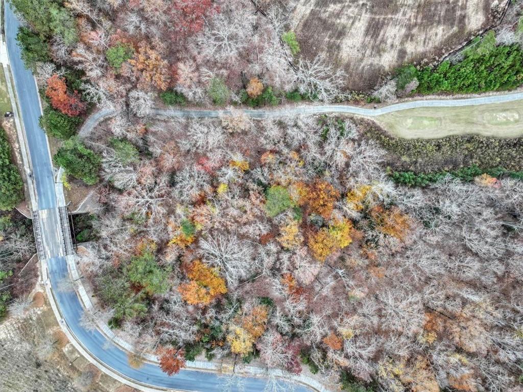 Lake Arrowhead - Residential