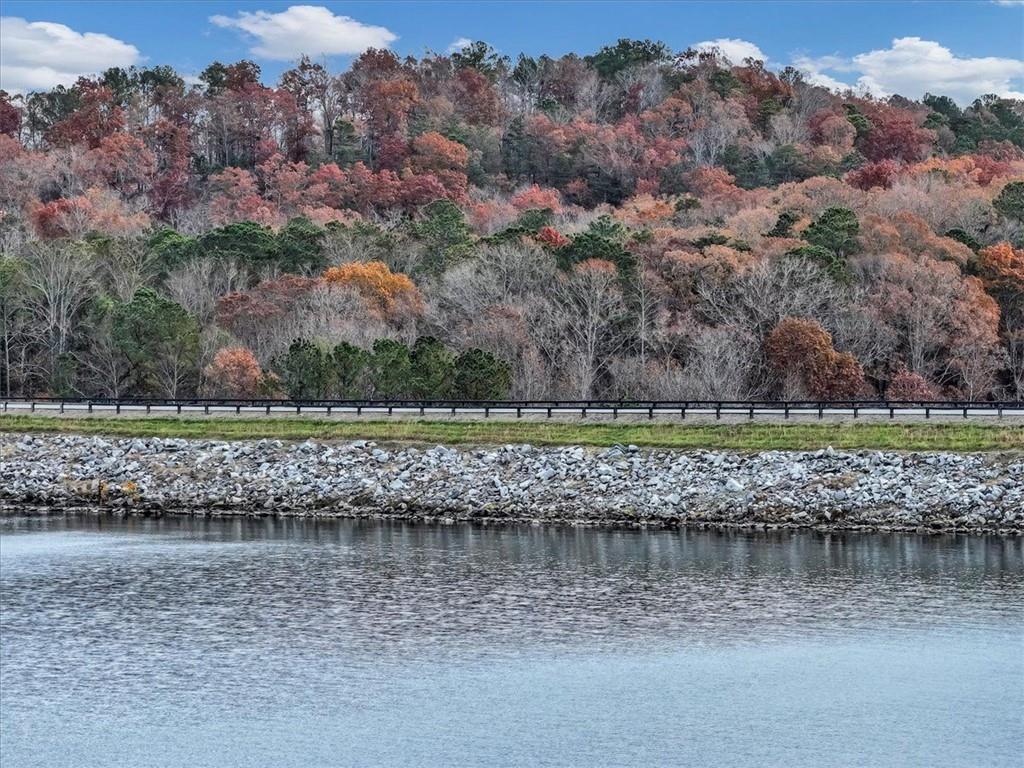 Lake Arrowhead - Residential